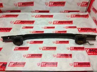51127058467 усилитель бампера BMW 3 E90/E91/E92/E93 Арт 8620, вид 3