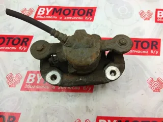 34116776527 суппорт BMW 1 E81/E82/E87/E88 Арт 8655, вид 2