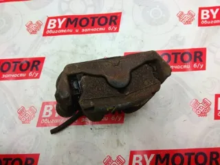 34116776527 суппорт BMW 1 E81/E82/E87/E88 Арт 8655, вид 4