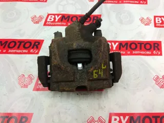 34116776527 суппорт BMW 3 E90/E91/E92/E93 Арт 8656, вид 1
