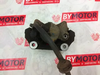 34116776527 суппорт BMW 3 E90/E91/E92/E93 Арт 8656, вид 2