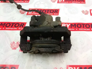 34116776527 суппорт BMW 3 E90/E91/E92/E93 Арт 8656, вид 3