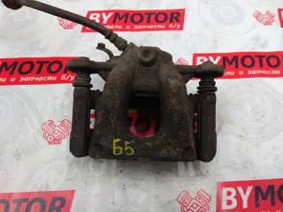 34116774682 суппорт BMW 1 E81/E82/E87/E88 Арт 8661, вид 1
