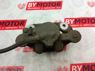 34116774682 суппорт BMW 1 E81/E82/E87/E88 Арт 8661, вид 2