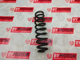 33536767336 пружина BMW 1 E81/E82/E87/E88 Арт 8718, вид 1