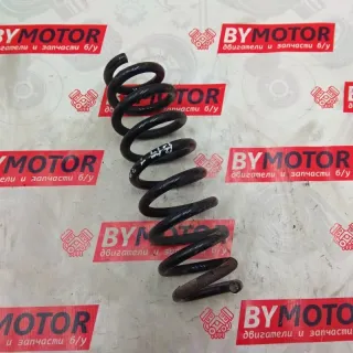 33536767336 пружина BMW 1 E81/E82/E87/E88 Арт 8827, вид 1