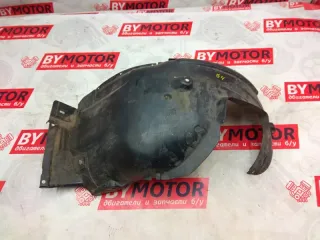51717059377 подкрылок BMW 3 E90/E91/E92/E93 Арт 8839, вид 1