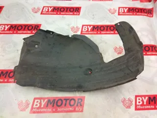 51717059377 подкрылок BMW 3 E90/E91/E92/E93 Арт 8839, вид 2
