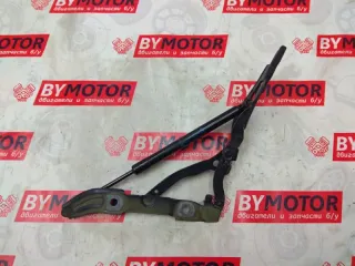 41627210675 Петля крышки багажника BMW 3 E90/E91/E92/E93 Арт 8862, вид 1