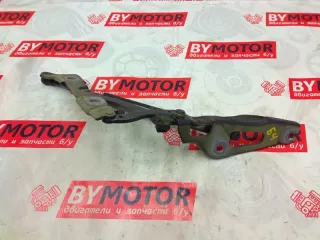 41627210675 Петля крышки багажника BMW 3 E90/E91/E92/E93 Арт 8862, вид 2