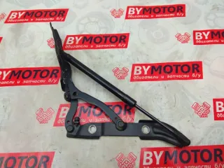 41627210675 Петля крышки багажника BMW 3 E90/E91/E92/E93 Арт 8862, вид 3