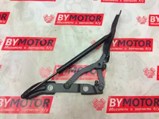 41627210676 Петля крышки багажника BMW 3 E90/E91/E92/E93 Арт 8863, вид 1