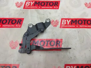 41617210678 петля капота BMW 3 E90/E91/E92/E93 Арт 8865, вид 1