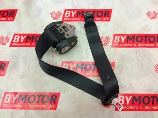 3C8857805A ремень безопасности Volkswagen Passat CC Арт 8871, вид 1