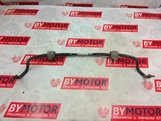 31356796301 стабилизатор BMW 1 E81/E82/E87/E88 Арт 8901, вид 1