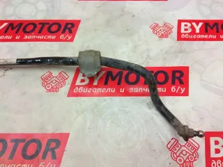 31356796301 стабилизатор BMW 1 E81/E82/E87/E88 Арт 8901, вид 3