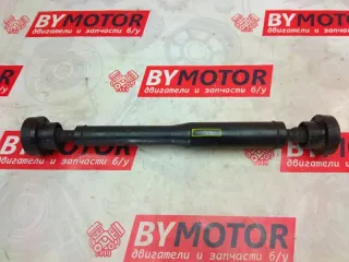 5H224365AA карданный вал Land Rover Range Rover Sport 1 2.7л Арт 8909, вид 1