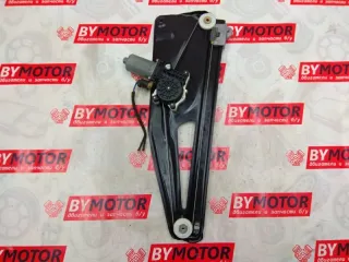 CVH000051 стеклоподъемник Land Rover Range Rover 3 Арт 8925