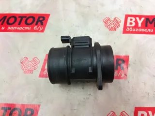 8200651315 Расходомер воздуха ДМРВ Nissan Qashqai 1  Арт 8938, вид 1