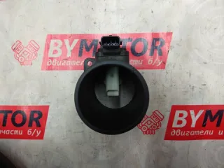 8200651315 Расходомер воздуха ДМРВ Nissan Qashqai 1  Арт 8938, вид 2