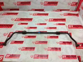 05272644AB стабилизатор Chrysler Sebring 3 Арт 9021