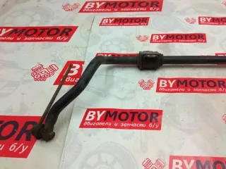 05272644AB стабилизатор Chrysler Sebring 3 Арт 9021, вид 2