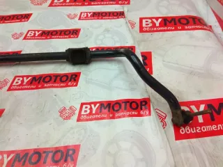 05272644AB стабилизатор Chrysler Sebring 3 Арт 9021, вид 3