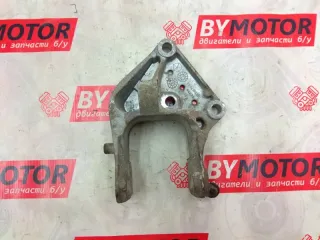 4721570AA кронштейн Chrysler Grand Voyager 5 Арт 9057, вид 1