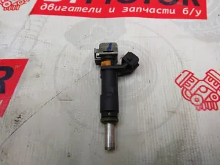 55353806 форсунка Opel Zafira B Арт 9082, вид 1