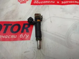 55353806 форсунка Opel Zafira B Арт 9083, вид 1