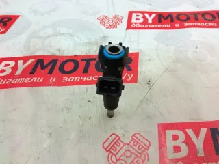 55353806 форсунка Opel Zafira B Арт 9083, вид 2