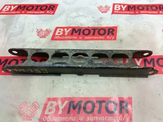 33322406291 рычаг BMW 1 E81/E82/E87/E88 Арт 9099, вид 1