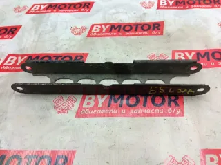 33322406291 рычаг BMW 1 E81/E82/E87/E88 Арт 9099, вид 2
