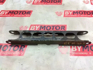 33322406291 рычаг BMW 1 E81/E82/E87/E88 Арт 9100, вид 1