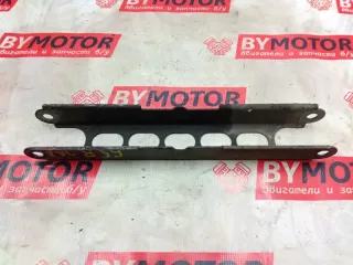 33322406291 рычаг BMW 1 E81/E82/E87/E88 Арт 9100, вид 2