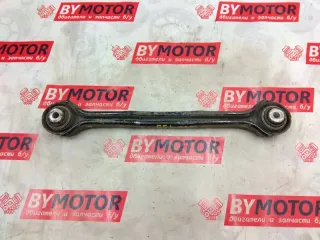 33322406290 рычаг BMW 1 E81/E82/E87/E88 Арт 9101, вид 1