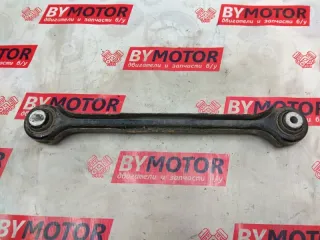 33322406290 рычаг BMW 1 E81/E82/E87/E88 Арт 9101, вид 2