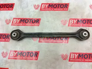 33322406290 рычаг BMW 1 E81/E82/E87/E88 Арт 9102, вид 1