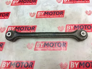 33322406290 рычаг BMW 1 E81/E82/E87/E88 Арт 9102, вид 2