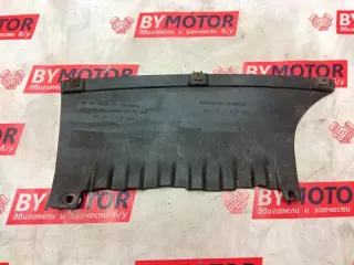 51127117631 Пыльник BMW 1 E81/E82/E87/E88 Арт 9112, вид 2