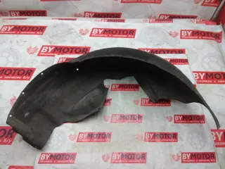 51717202638 подкрылок BMW 1 E81/E82/E87/E88 Арт 9141, вид 2