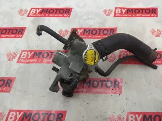 1630431032 Корпус термостата Lexus GS 3 Арт 9189, вид 1