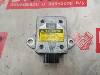 8918330070 блок управления Lexus GS 3 Арт 9197, вид 1