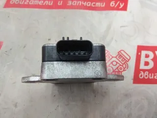 8918330070 блок управления Lexus GS 3 Арт 9197, вид 2