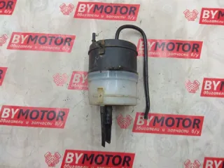 RQB000513 Ресивер пневмоподвески Land Rover Range Rover 3 Арт 9201, вид 1