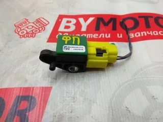 5N0959351, 5N0959351B датчик airbag Volkswagen Passat CC Арт 9217, вид 1