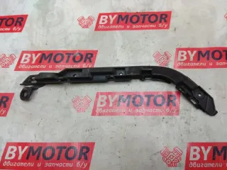 51127058518 кронштейн BMW 1 E81/E82/E87/E88 Арт 9287, вид 1