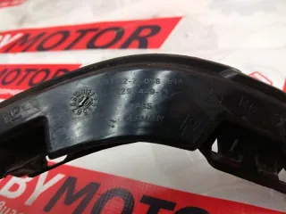 51127058518 кронштейн BMW 1 E81/E82/E87/E88 Арт 9287, вид 3
