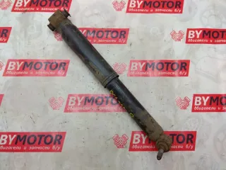 562100018R Амортизатор Renault Scenic 3 Арт 9325, вид 1
