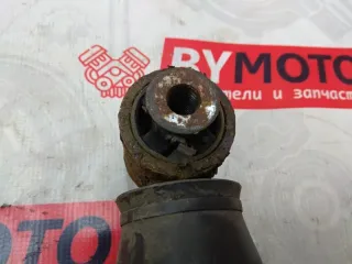 562100018R Амортизатор Renault Scenic 3 Арт 9325, вид 2